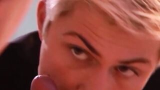 Twink Delights #2 - Hot Twunks Fuck Hard in Bedroom" (#twintdelight)