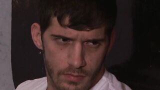 Ty Rodrick Fucks The crap Out Of Hot Blonde Babe - POV Style