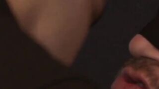 Ty Rodrick Fucks His Way Through College - Scene #2