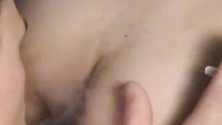Step-Brother's Hot Twinks - Raw Anal Bareback Action