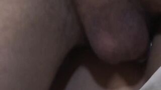 Roman Todd Fucks His Way Through A Porn Star Party" or "Pounded By The Best Of Men", this new tagline could be used to describe an intense party where all men are fucking each other in various positions until they