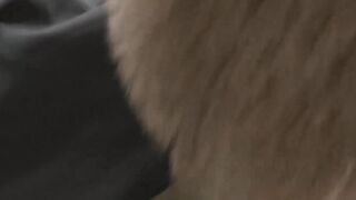 Twinks Ass-Fucking Passionate Anal Sex Session
