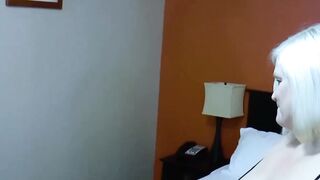 Muscle God's Wife - Hotwifing Her Husband To A Fitness Model