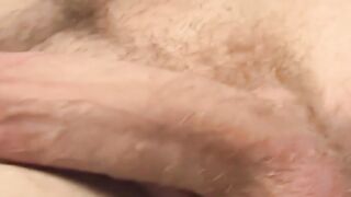 Compilation of Kinkiest Sex Positions Featuring Handsome Guys