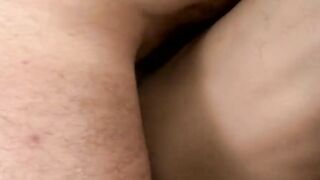 Beefcake Hunks - Anal Domination of Narrow Asshole