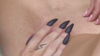Lesbians Gone Wild! - Milf Romi Rain & Teen Kate Kennedy Scissoring