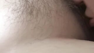Chubby Patient's Pussies Get Healing Touch From Sexy Mature Doc
