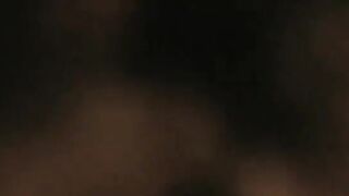 Japanese Bathroom Voyeurs - Secret Peeping Tom Catches Naughty Ladies