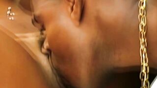 Island Vixen #23765 Fucked Hard in Multiple Holes by Three Hunks