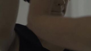 Anal Sesh Gone Wrong! Wife's Best Friend Steals Husband For Anal Sex" - Tagged #anal-sex, #wifesbestfriend, #cheatinghusbands, #milf, #p