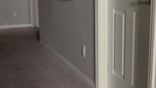 Step-Mother's Shower Time - Stepson Fucks His Hot Mom In The Ass