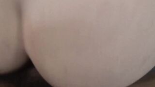Stranger Thrust Deeply Into Lindsay Sweets Pussy - Hardcore Fucking