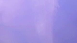 Hunks Sucking & Fucked Hard in Bedroom" - Gay porn category with tags like hd-porn, anal, blowjob, cumshot, big-cock, twink, bedroom, reality, handcuffs