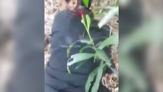 Sexy Indian Girl Shows Boobs