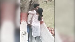 Sexy Indian Girl Boobs Sucking By Lover