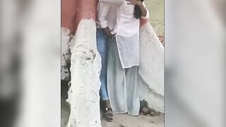 Sexy Indian Girl Boobs Sucking By Lover