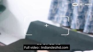 Pehredaaar Again 2025 Hindi Hot Web Series Episode 04
