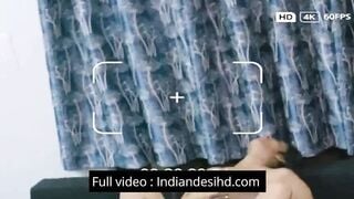 Pehredaaar Again 2025 Hindi Hot Web Series Episode 05