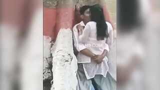 Sexy Big Ass Wife Fucking