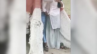 Sexy Big Ass Wife Fucking