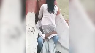 Sexy Big Ass Wife Fucking