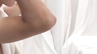 Rough & Raw Anal Action - Twinks Barebacking Hardcore