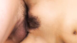 Maid Servant Girl Uses Her Oral Skills To Satisfy Master's Lust In A Steamy Scene