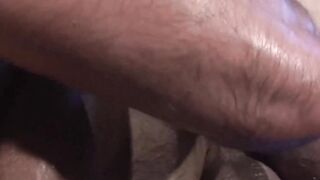 Central Fistings Extreme Anal Gaping Session