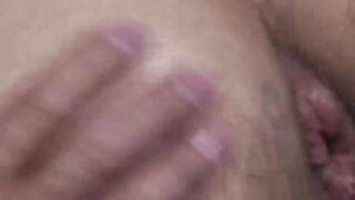 Central Fistings Extreme Anal Gaping Session