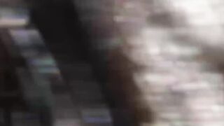 Raw & Rough Sex with Hot Latin Guys - Dinner Table Orgasm