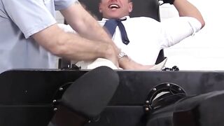 Grandpa's House Of Whores", featuring actors Alexis Crystal & Tomas Lyons with tags like old-young, granddad, blowjob, cumshot, hardcore, doggy-style, brun