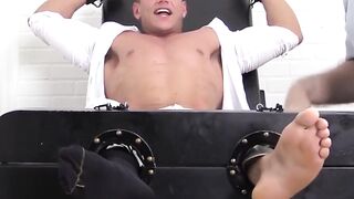 Grandpa's House Of Whores", featuring actors Alexis Crystal & Tomas Lyons with tags like old-young, granddad, blowjob, cumshot, hardcore, doggy-style, brun