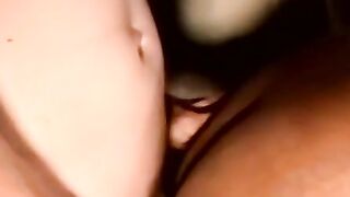Black Thug Fucks White Guy With Massive Load" or "Interracial Anal Sex Adventure