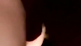 Black Thug Fucks White Guy With Massive Load" or "Interracial Anal Sex Adventure