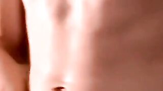 Black Thug Fucks White Guy With Massive Load" or "Interracial Anal Sex Adventure