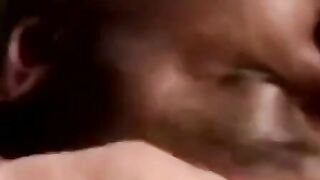 Black Thug Joeschmo XXX Fucks Young White Guy And Swallows His Load