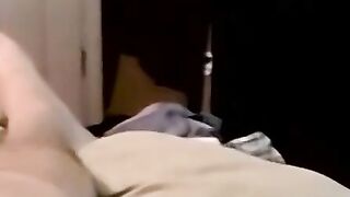 Black Thug Joeschmo XXX Fucks Young White Guy And Swallows His Load