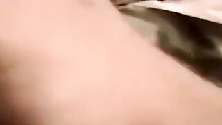 Black Thug Joeschmo XXX Fucks Young White Guy And Swallows His Load