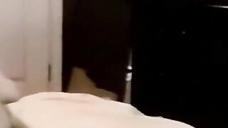 Black Thug Joeschmo XXX Fucks Young White Guy And Swallows His Load