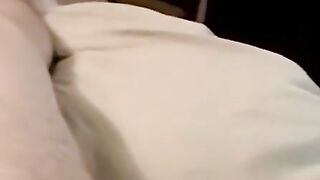 Black Thug Joeschmo XXX Fucks Young White Guy And Swallows His Load