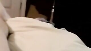 Black Thug Joeschmo XXX Fucks Young White Guy And Swallows His Load