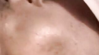 Black Thug Joeschmo XXX Fucks Young White Guy And Swallows His Load