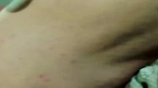 Bondaged Gay Submissive Fucked Hard By Dominant Top In Intense Scene
