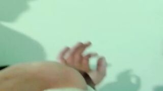 Bondaged Gay Submissive Fucked Hard By Dominant Top In Intense Scene