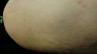 Bondaged Gay Submissive Fucked Hard By Dominant Top In Intense Scene