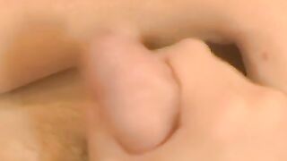 Anal Playground - Hot Twinks Anal Fucking in Bathroom