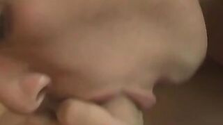 Anal Playground - Hot Twinks Anal Fucking in Bathroom