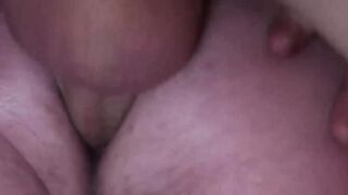 Fraternity Bros Share Their Thick Hard-Bodies And Big Dicks