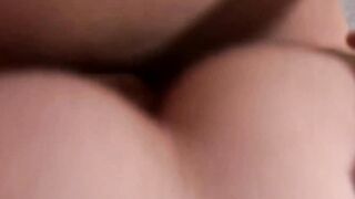 Military Hunk Faces Off Against Stud With Massive Dick In Deepthroat POV Blowjob
