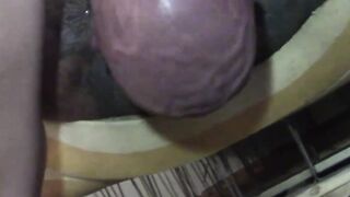 Raw Hunks Bareback Passion - Piercing Lovers Fuck Hardcore